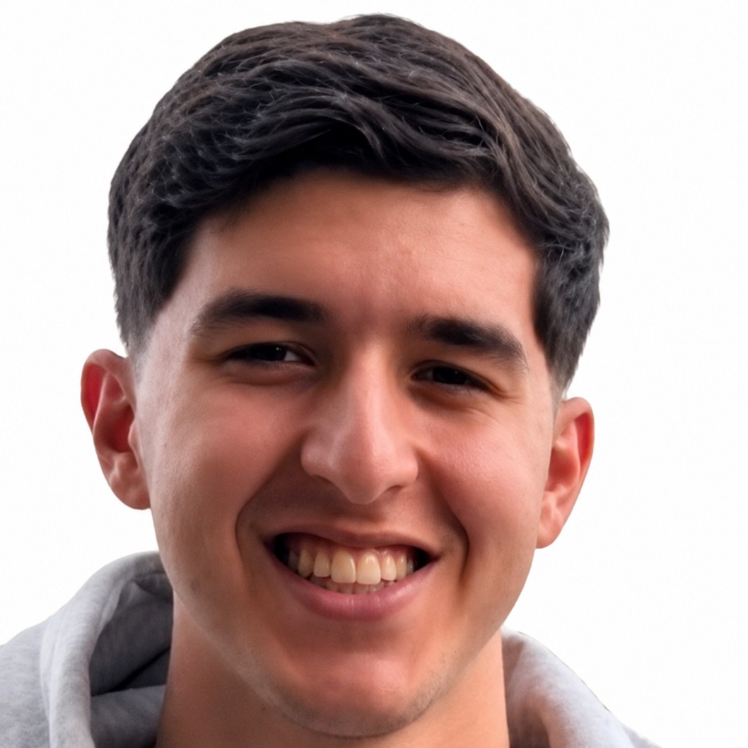 BILEL ISMAEL DRIS