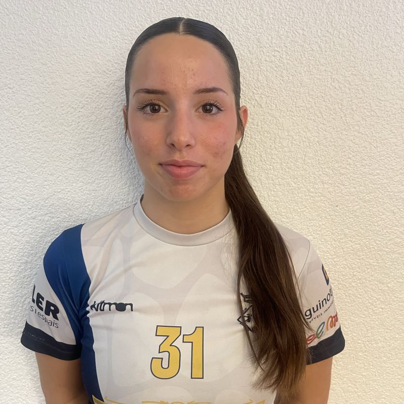 SHELIA SOLER SOLDEVILLA
