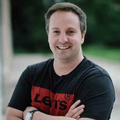 AITOR LLERENA RIVERA