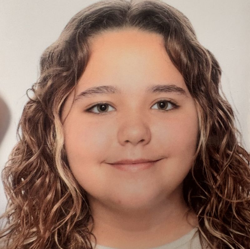 GUADALUPE GONZALEZ ROLDAN
