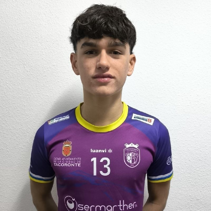 ADRIAN MARTINEZ ABAJAS