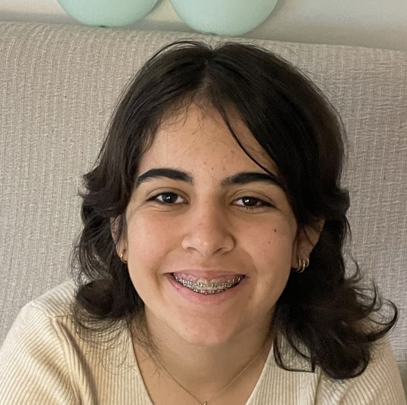 NORA GUTIERREZ HUELAMO
