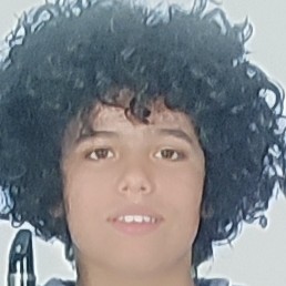YAHYA BEL AL TAVERA