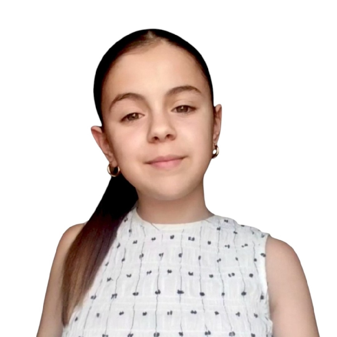 LEIRE JUEZ SANCHEZ