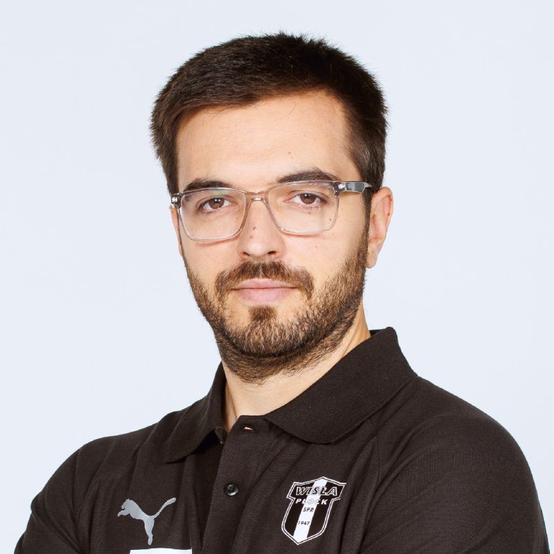 HARITZ SALVADO ULAZIA