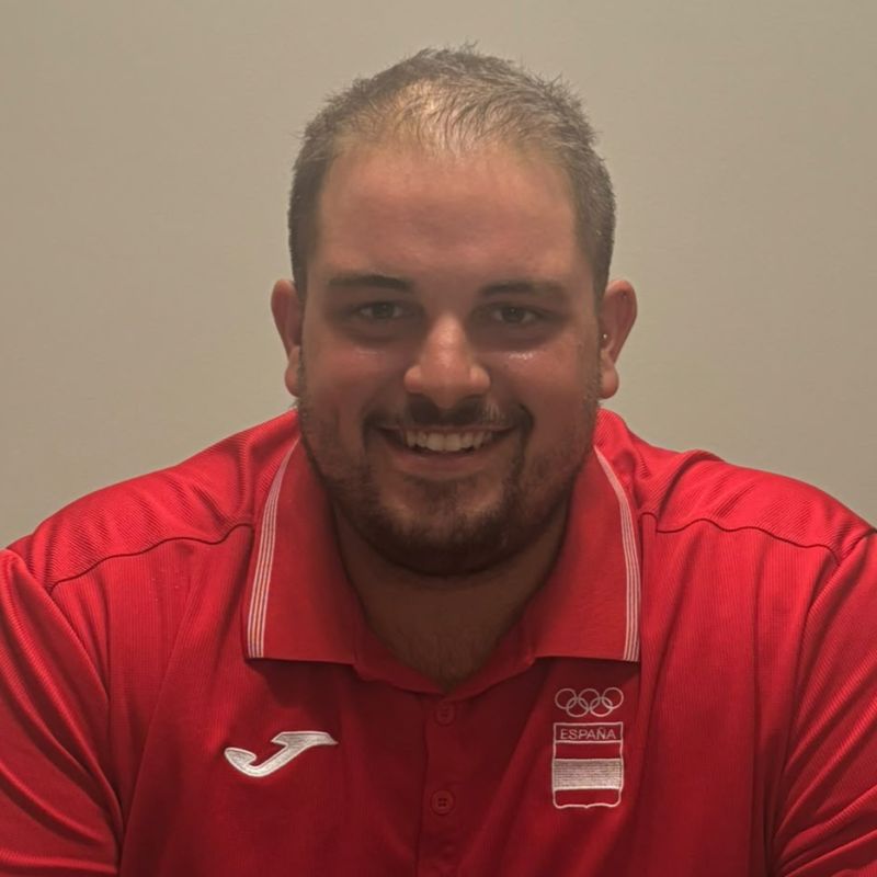 FRANCISCO MIGUEL MARTINEZ GOMEZ