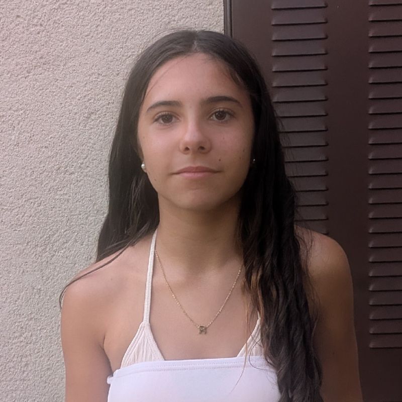 IZIAR MARSA ASENSIO