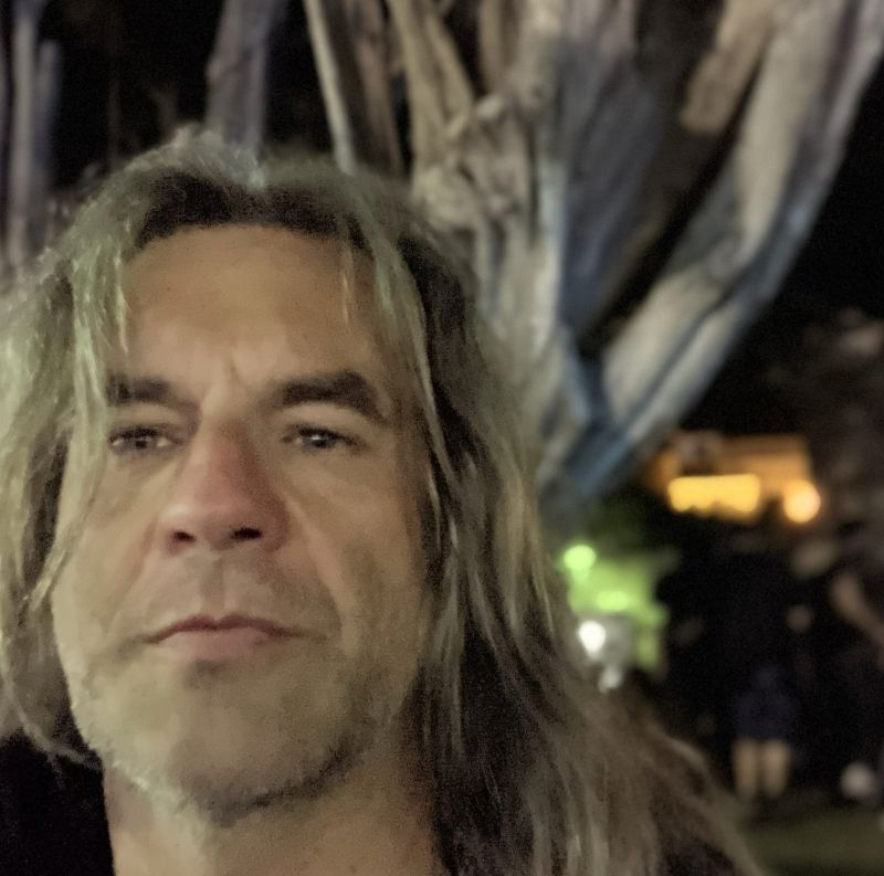 LUIS C MERA DOPICO