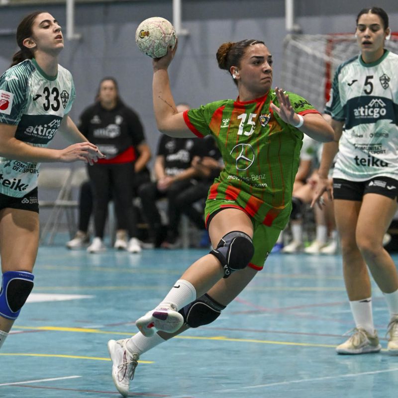 AINHOA RIERA BELTRE