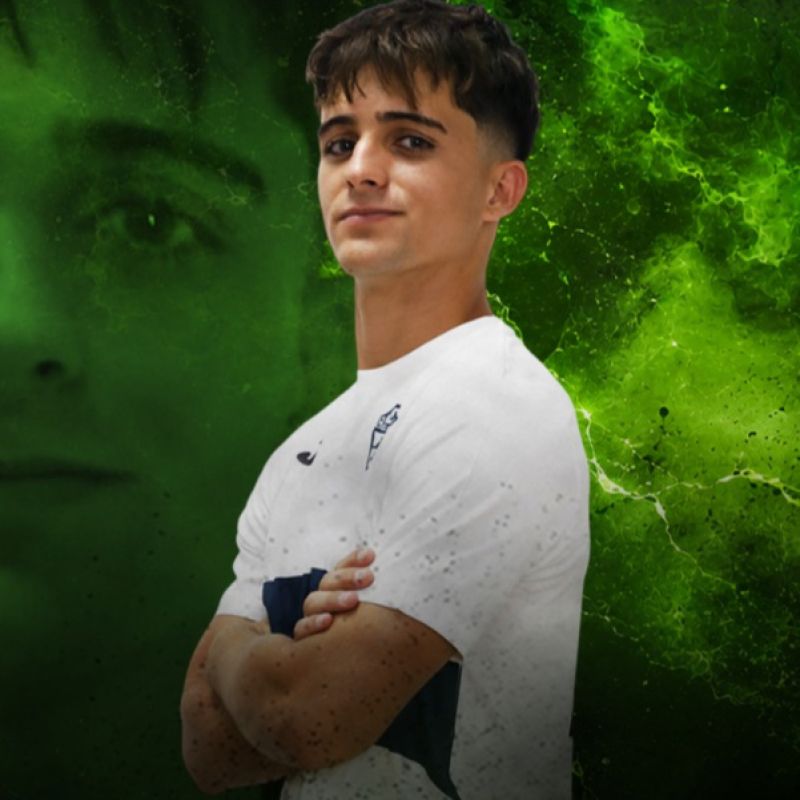 JUAN NAVARRO RUETE