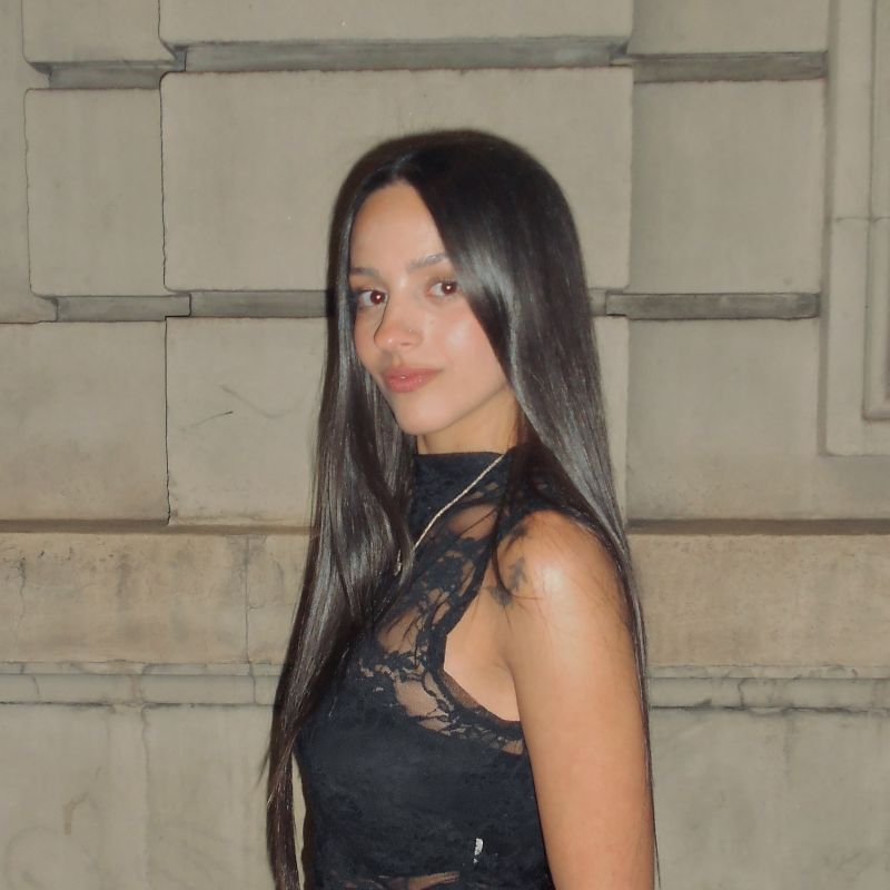 MARTA FERNANDEZ DIAZ-ARAQUE