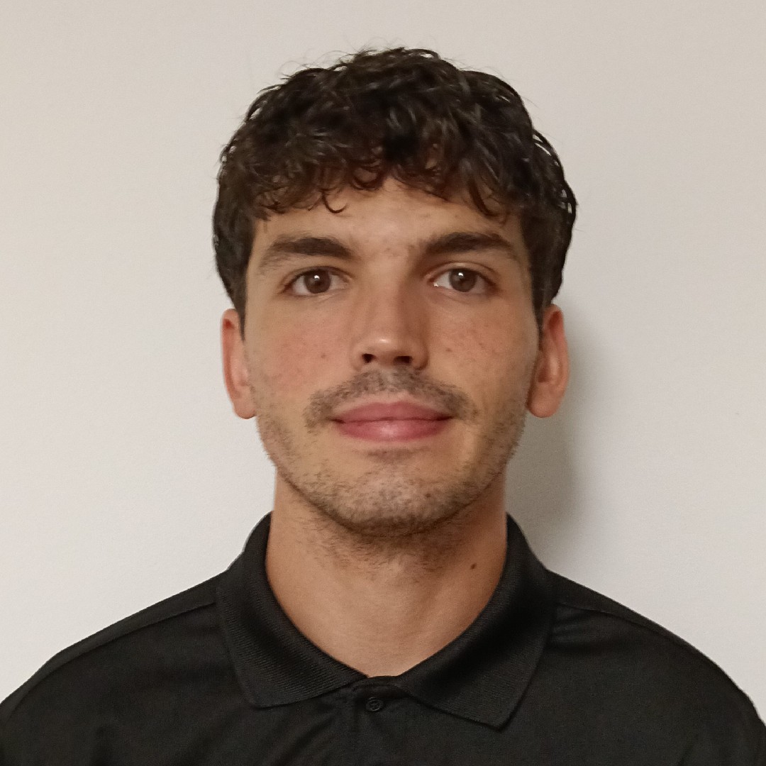 GENIS SEGURA NAVARRO