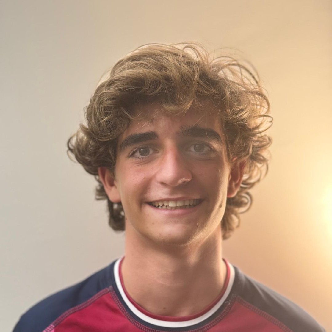RODRIGO GOMEZ IBARRA