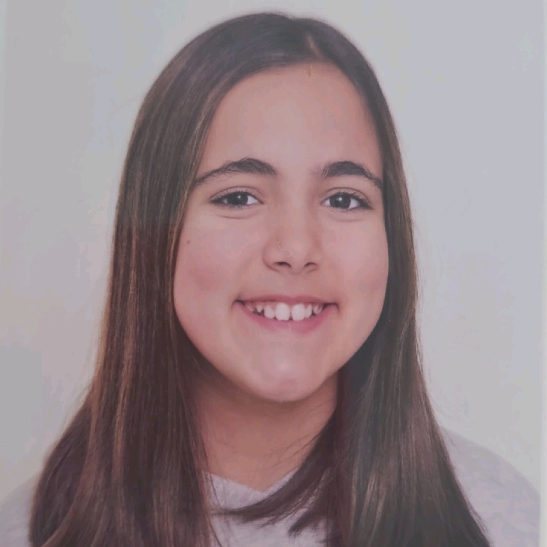 DANIELA PIQUERAS BARREIRA