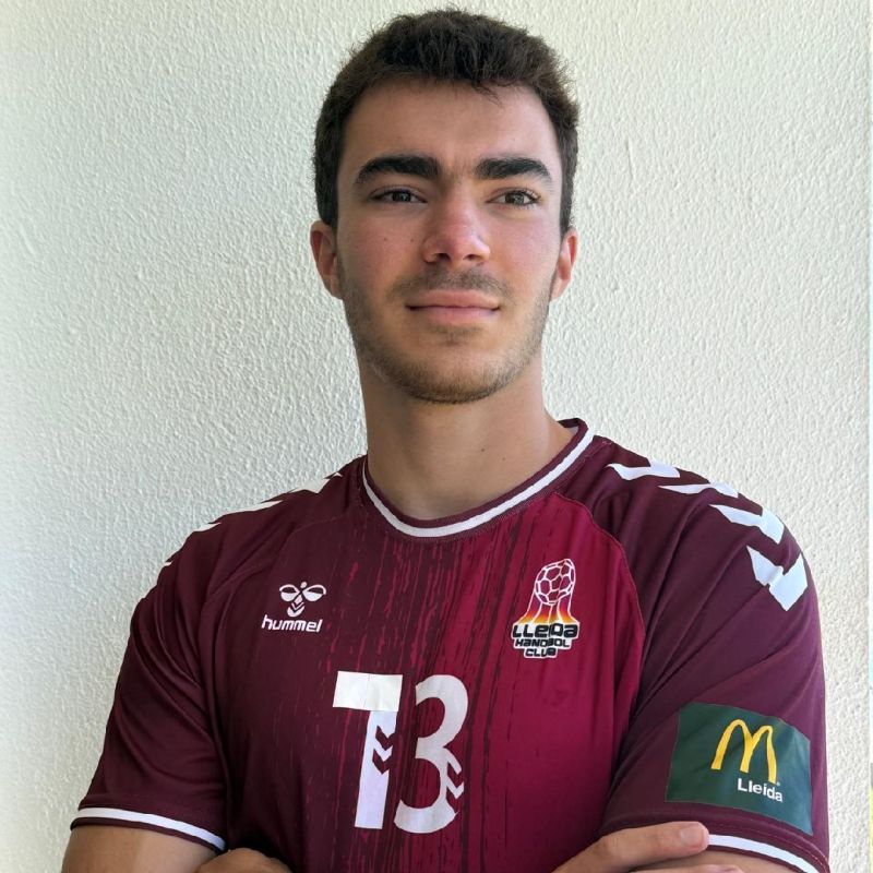 MARCOS RIOS PEREIRA