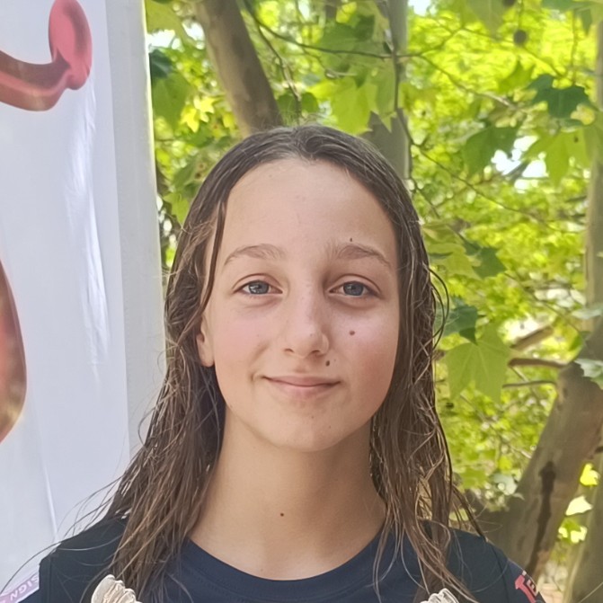 MIREIA ANAYA MARCER