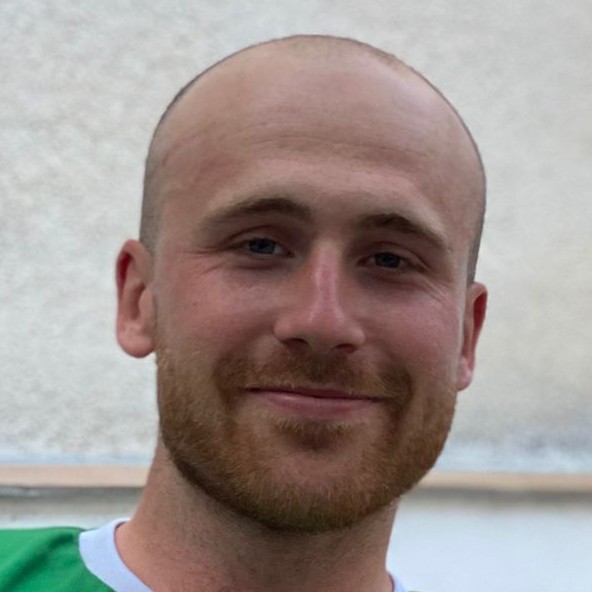 XABIER ITURRALDE AZCOITI