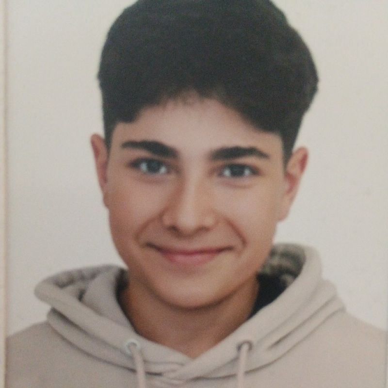 HERNAN PEREZ DIAZ