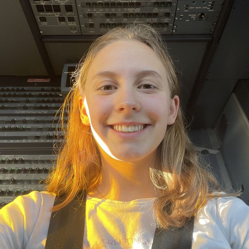 CLEA JONART