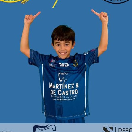 DIEGO PEREZ BOUZA