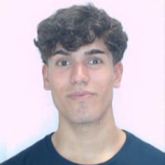 ALEJANDRO HOYO OCAÑA