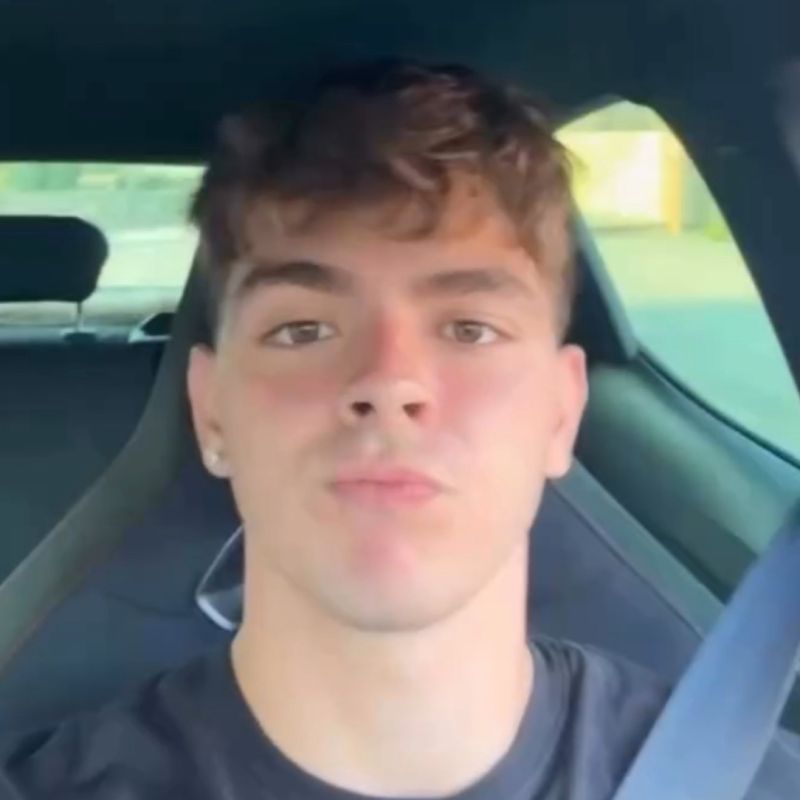 BIEL EXPOSITO VARON