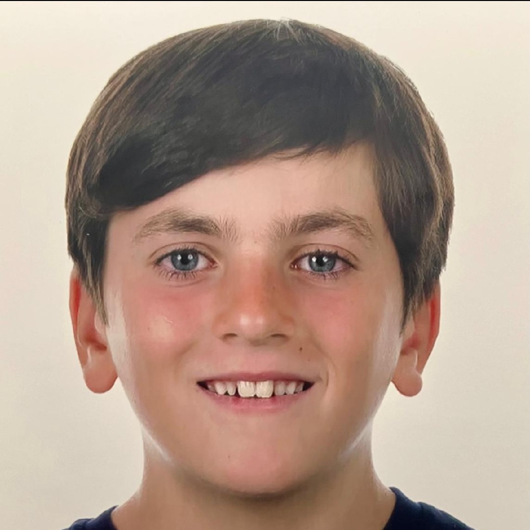 DANIEL REQUEJO PELAEZ