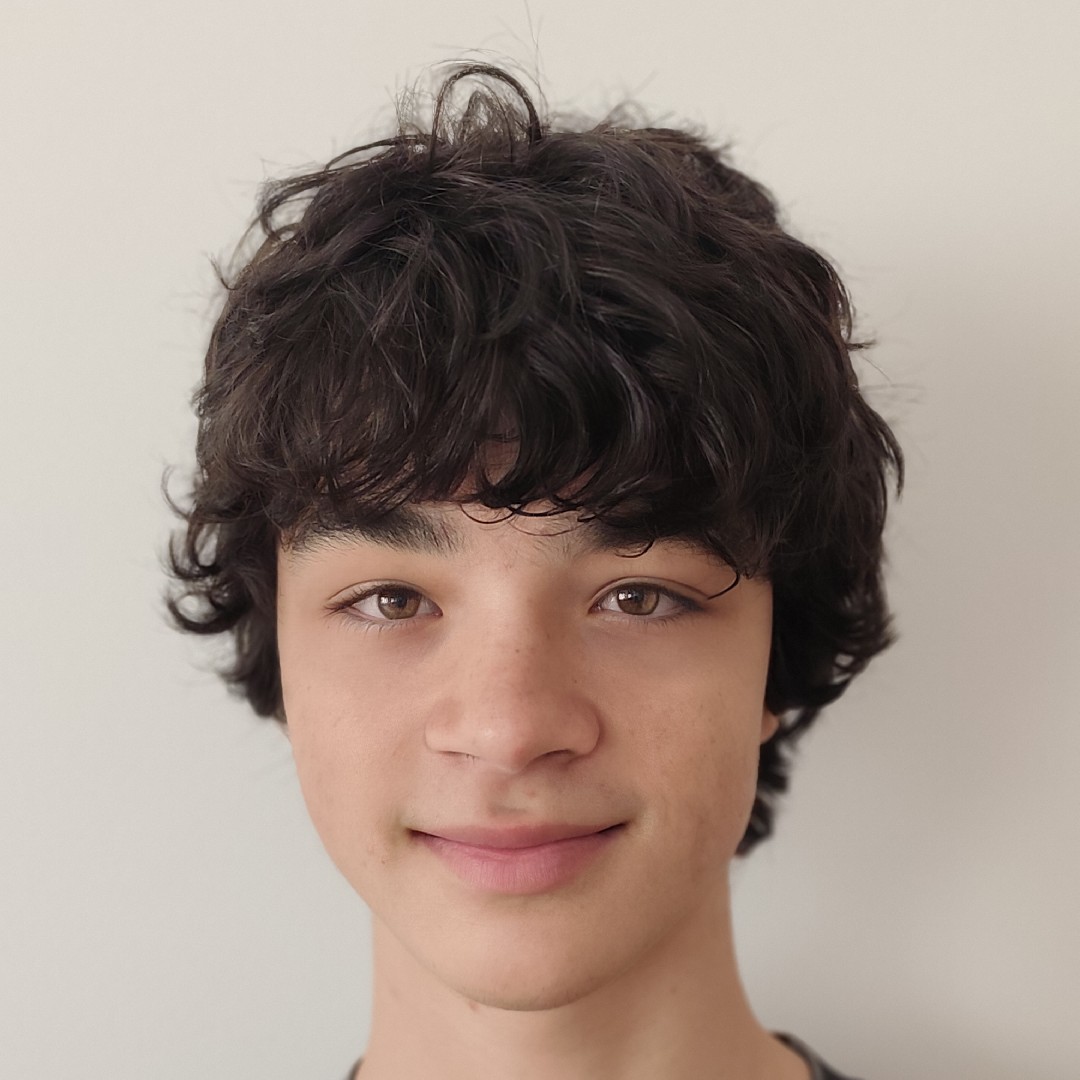 NICOLAS IZQUIERDO