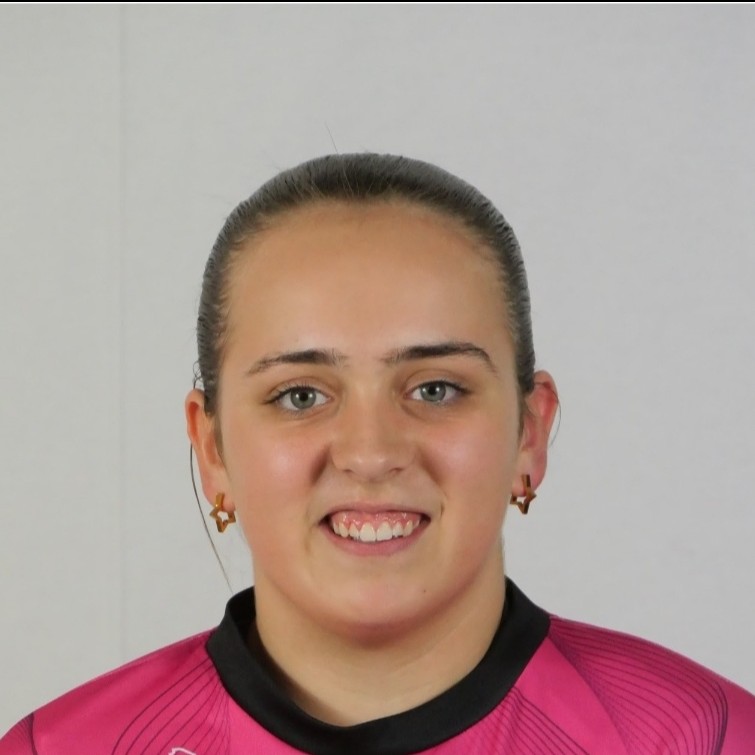 MARTINA LEON CASAS
