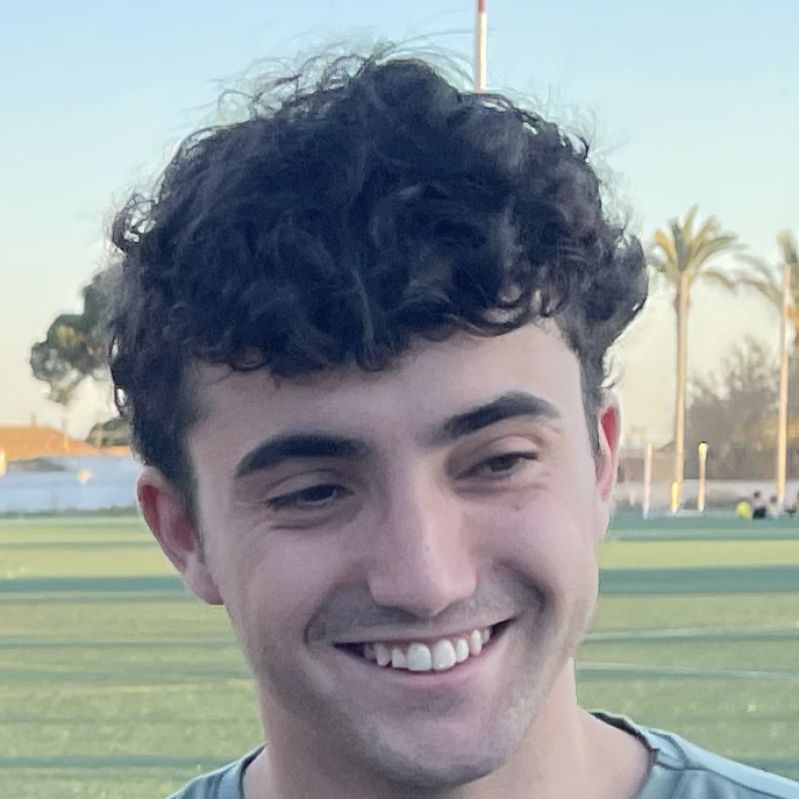 MIGUEL LORENZO SEMPERE
