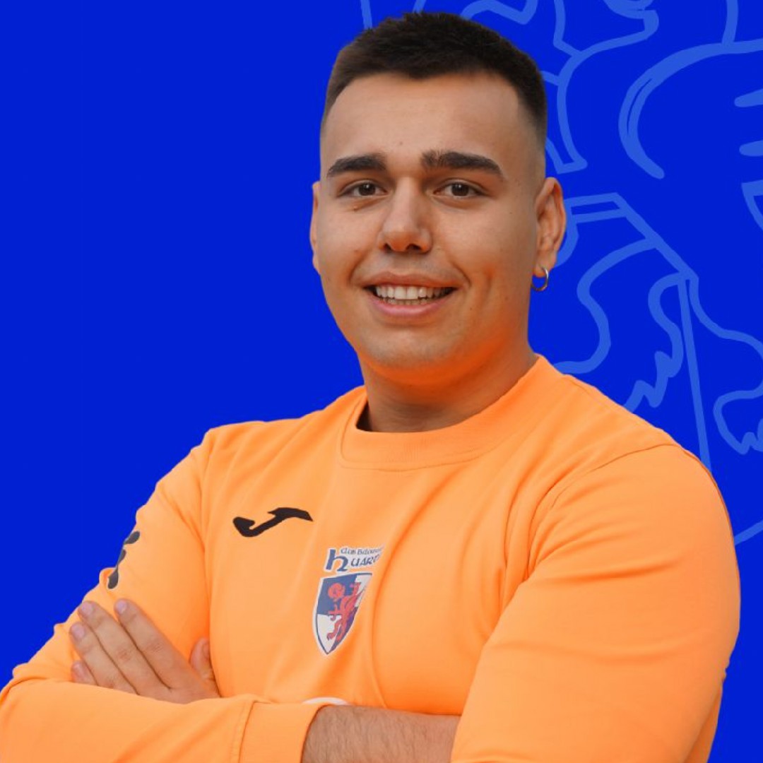 ADRIAN ELIAS CARABANTES