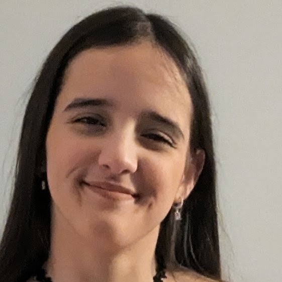 SOFIA GUERRERO AUGUSTO