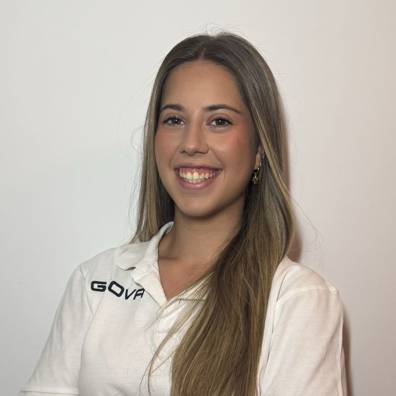 CARLA VEGA DEL POZO
