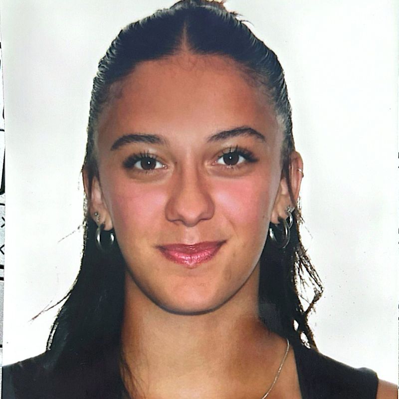 NOHARA VAZQUEZ FERNANDEZ