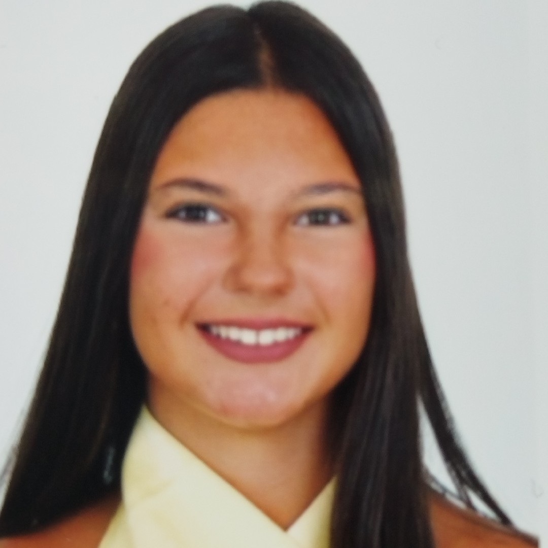 ALEJANDRA MATUTE MENCHERO