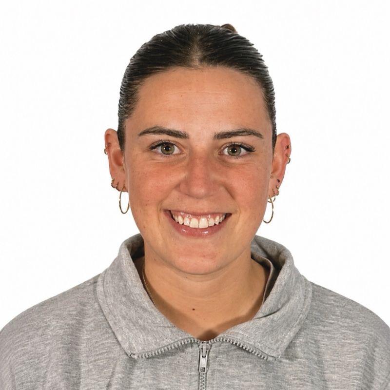 MARTA MATAMALA PAGÈS