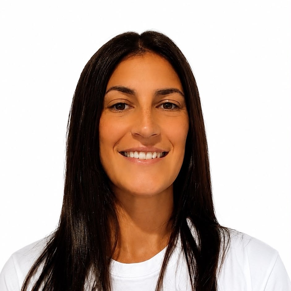 MARIA TERESA GIL MARTINEZ