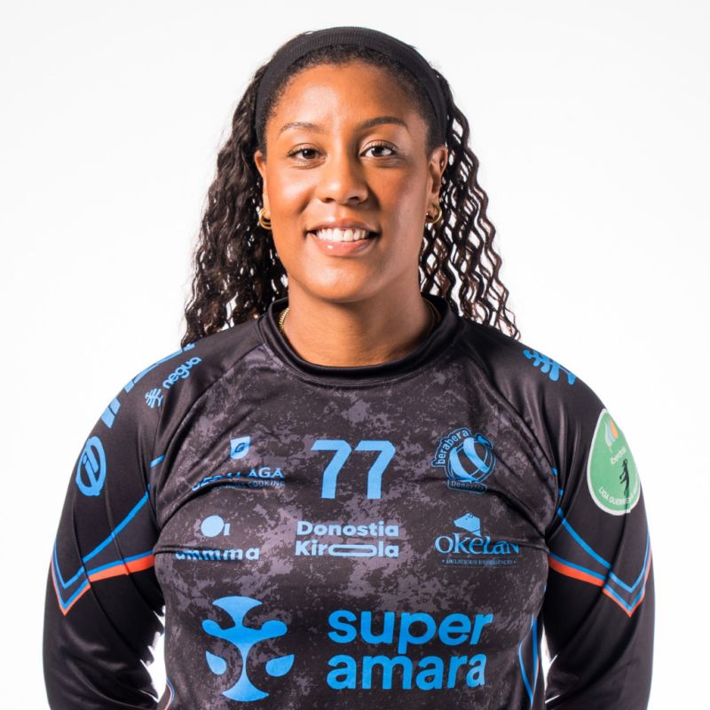AMANDINE MARIE- HELENE AUDREY BALZINC