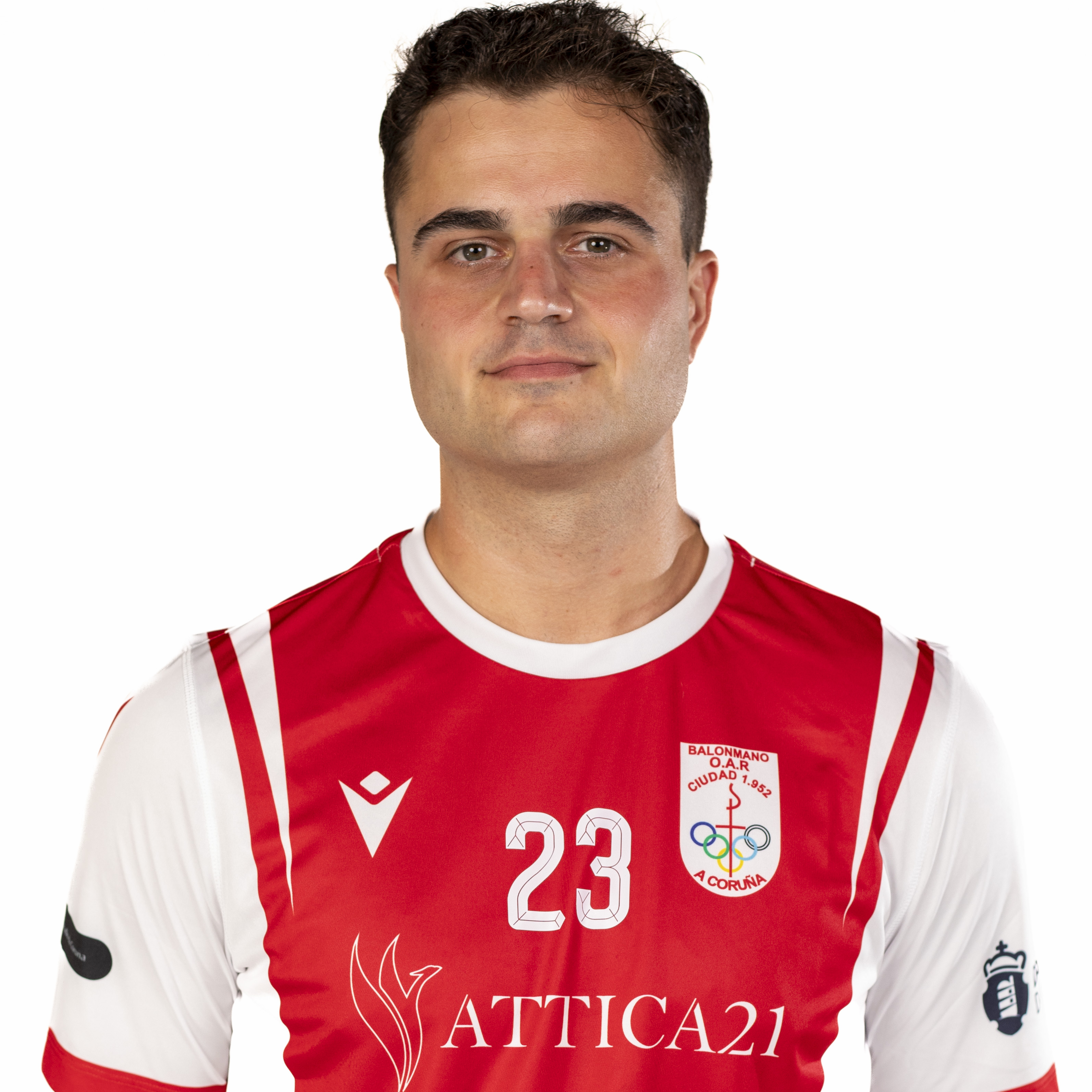 DIEGO MARTINEZ VAZQUEZ