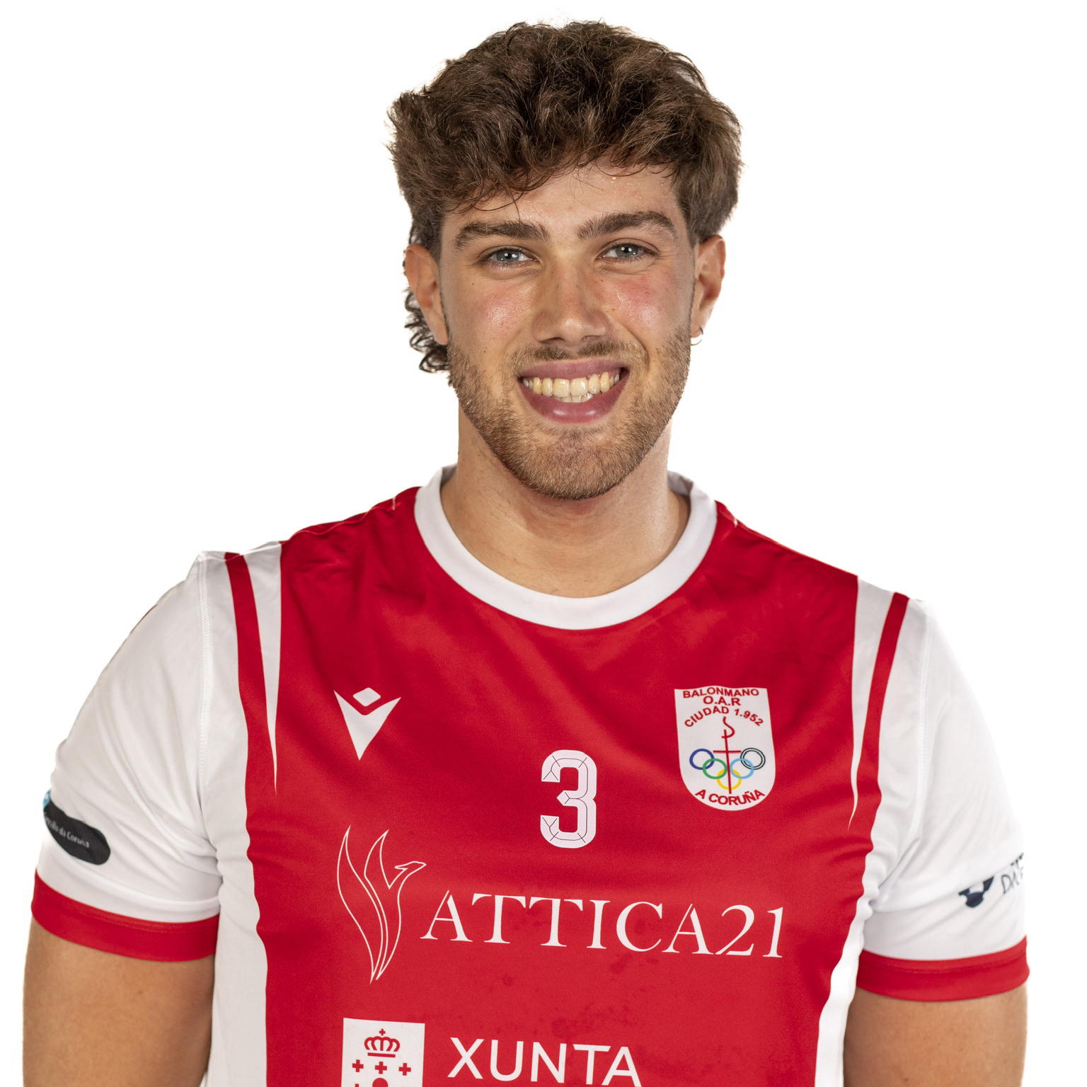 DIOGO GONÇALO DE FREITAS PEREIRA