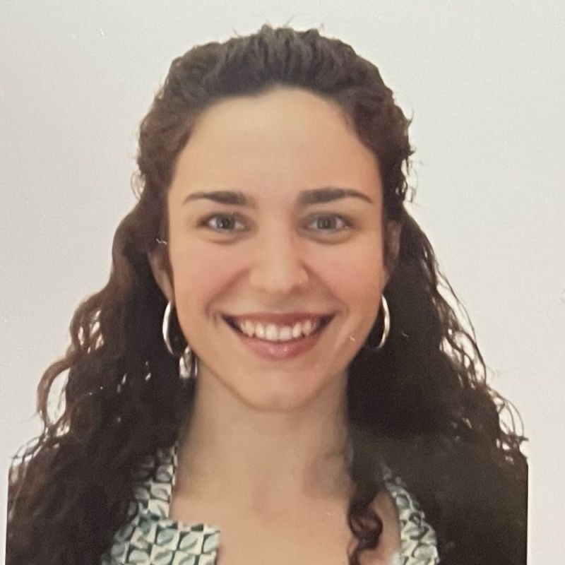 FELICIDAD BERMUDO GONZALEZ