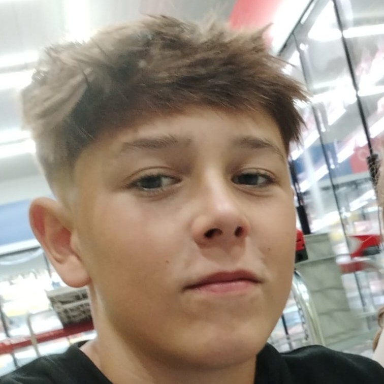 LEANDRO GUTIERREZ GANDARA