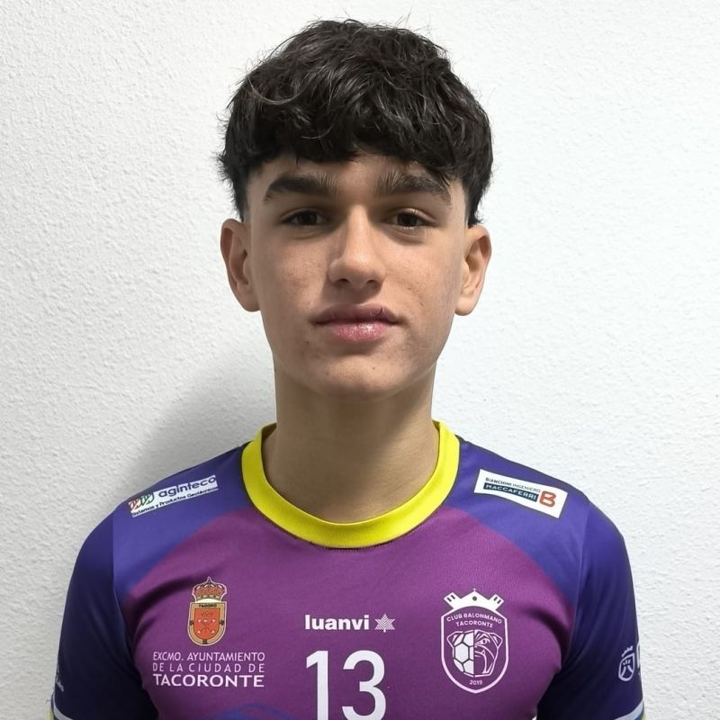 ADRIAN MARTINEZ ABAJAS