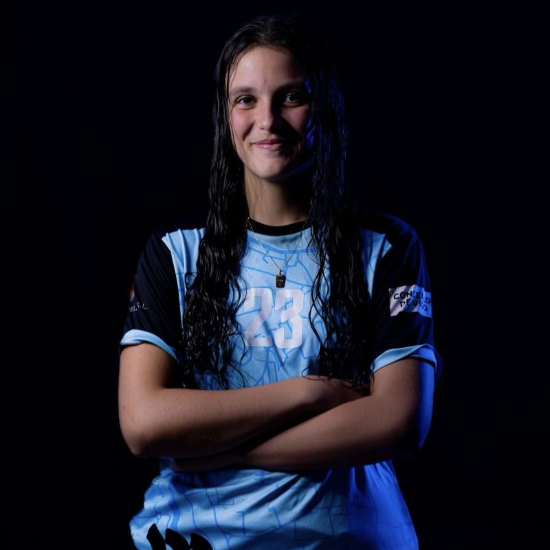 PAULA MOREIRA FERNANDEZ