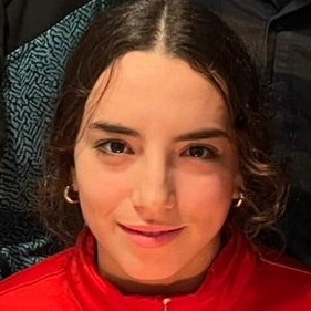 BERTA RODOREDA REJAT