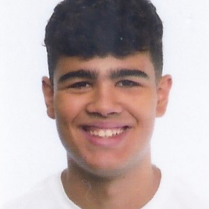 JULIO BELVER GUTIERREZ