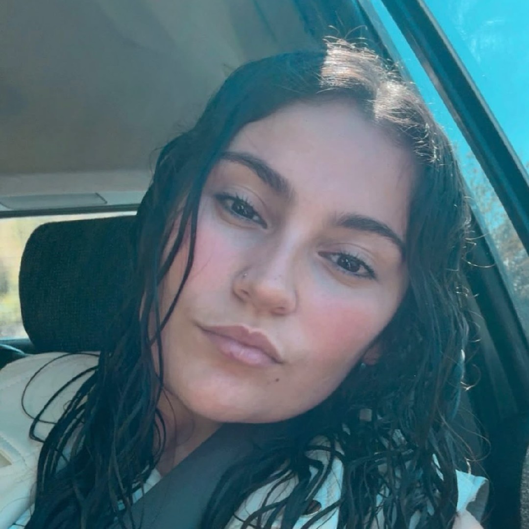 ZUZENE DIEZ PARAJE