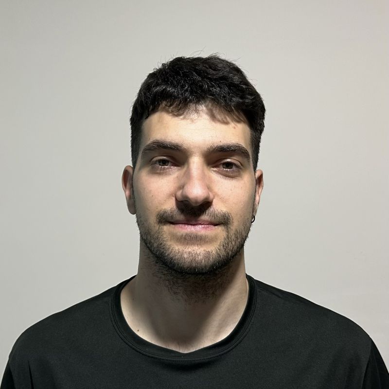 ROBERTO SANCHEZ MORENO