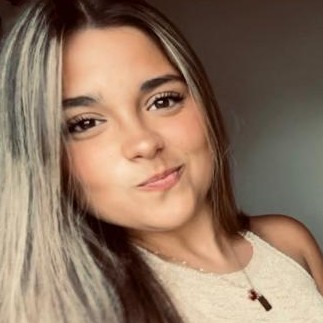 ALAZNE MORALES MORALES