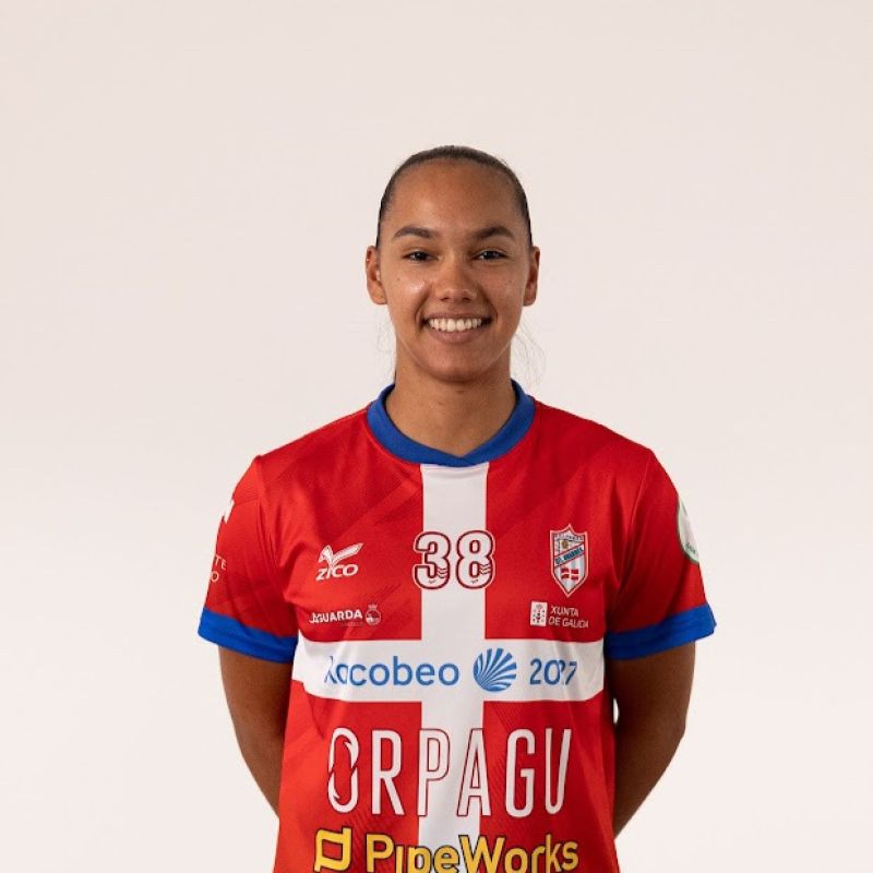 ANIA RAMOS REYES